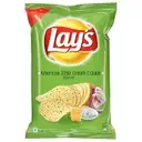 Lays ASCO 50g – image 1
