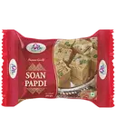 A2B Soan papdi 250g – image 1