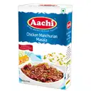 Aachi Chicken Manchurian Masala – image 1
