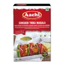 Aachi Chicken Tikka Masala 100g – image 1