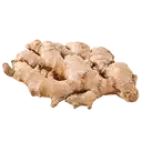 Indian Ginger (Authentic) 250g – image 1