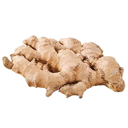 Indian Ginger (Authentic) 250g