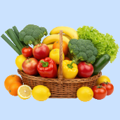 All