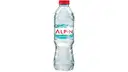 Alpin Water Bottle 500ml – image 1