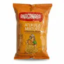 Anaganaga Poha Mixture / Atukulu Mixture 170g – image 1