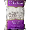 East End Bajri(Millet) Flour 1kg – image 1