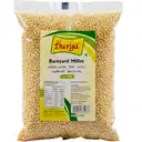 Barnyard Millet /Sama Rice / Udalu / Kuthiraivali Rice polished 1kg by Sri Durga – image 1