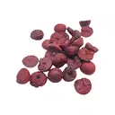 Betel Nut / Vakka /Kotta Pakku 25g – image 2