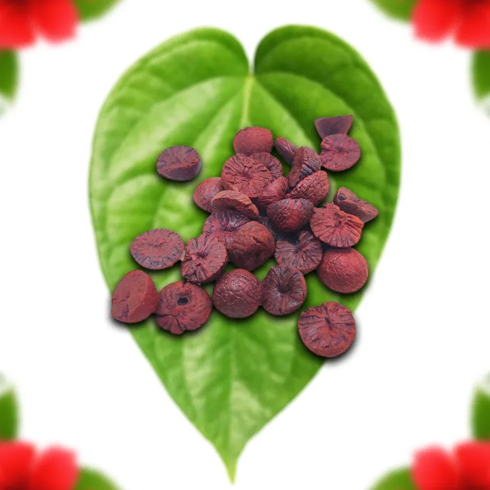 Betel Nut / Vakka /Kotta Pakku 25g