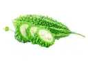 Bitter Gourd (Kakarakaya / Karela) – image 2