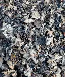 Dagar Na Phool / Black Stone Flower 50g by Natures – image 2