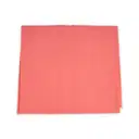 Blouse Piece Materical Each – image 3