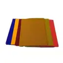 Blouse Piece Materical Each – image 4