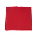 Blouse Piece Materical Each – image 2