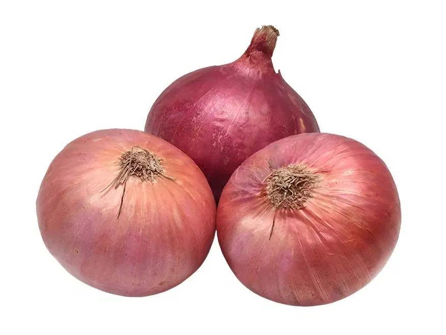 Bombay Onion (Indian)