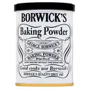 Borwicks Baking Powder 100g – image 1