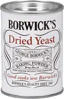 Borwicks Dried Yeast 90g – image 1