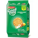 Britannia Good Day Pista Badam Biscuits 648g – image 1