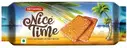 Britannia NiceTime Biscuits 80g – image 1