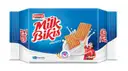 Britannia Milk Bikis 90g – image 1
