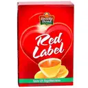 Brooke Bond Red Label Tea 450g – image 1