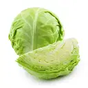 Cabbage Each – image 1