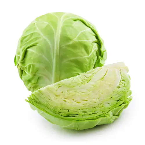 Cabbage Each