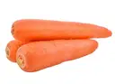 Carrots – image 1