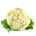 Cauliflower Each – image 1