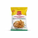 Telugu Foods Chethi Chekkalu 170g – image 1