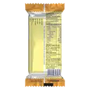 Jabsons Sesame Chikki / Till Chikki 40g – image 2