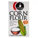Chings Corn Flour 500g (Best Before 21/09/26) – image 1