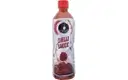 Ching's Secret Red Chilli Sauce 680g – image 1