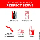 Coca-Cola Zero 2L (Coke Zero) – image 3