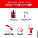Coca-Cola Original 1.75L (COKE) – image 3