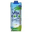 Vita Coco Natural Coconut Water 1L – image 1