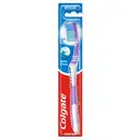 Colgate Extra Clean Toothbrush – image 1