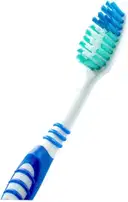 Colgate Extra Clean Toothbrush – image 2