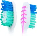 Colgate Extra Clean Toothbrush – image 3
