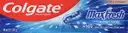 Colgate Max White 100 ml – image 1