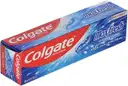 Colgate Max White 100 ml – image 2