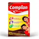 Complan Pista & Badam Powder -  500g – image 1