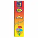 Cycle Agarbatti / Incense Sticks – image 1