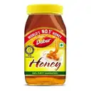Dabur Honey 100g – image 1