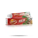 Dabur Red Tooth Paste 100g – image 2