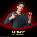 Dark Fantasy Choco Fills 75g – image 2