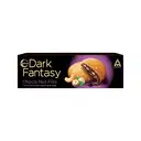Dark Fantasy Choco Nut Fills 75g – image 1