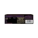 Dark Fantasy Choco Nut Fills 75g – image 2