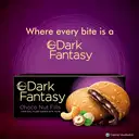 Dark Fantasy Choco Nut Fills 75g – image 3