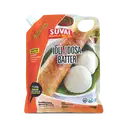 Suvai Idly/Dosa Batter – image 1